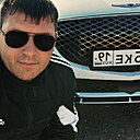 Дмитрий, 47 лет