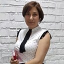 Ангелина, 38 год