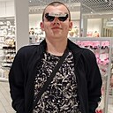 Дима, 18 лет