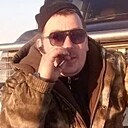 Алексей, 33 года