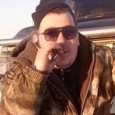 Фотография мужчины Алексей, 33 года из г. Нижнеудинск