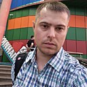 Дмитрий, 35 лет