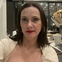 Алёна, 45 лет