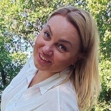 Фотография девушки Ната, 46 лет из г. Донецк