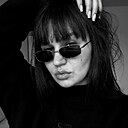 Ксения, 24 года