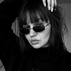 Фотография девушки Ксения, 24 года из г. Бийск