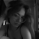 Софа, 18 лет