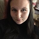 Анастасия, 24 года