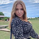 Настя, 23 года
