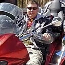 Юрий, 42 года