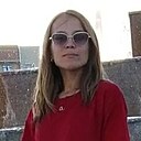 Александра, 23 лет