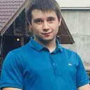 Руслан, 32 года