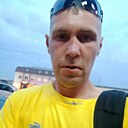 Пётр, 41 год