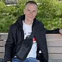 Слава, 38 лет