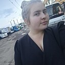 Наталья, 22 года