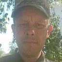 Володимир, 43 года