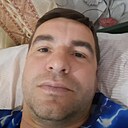 Валентин, 39 лет