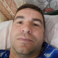 Фотография мужчины Валентин, 39 лет из г. Рудный