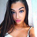 Ираида, 18 лет