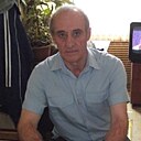 Виктор, 65 лет