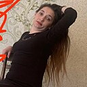 Ульяна, 33 года