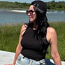 Светлана, 36 лет