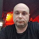 Сергей, 40 лет