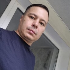 Фотография мужчины Раф, 41 год из г. Усть-Каменогорск