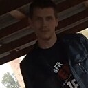 Андрей, 28 год