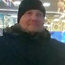 Коля, 58 лет