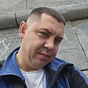 Павел, 34 года