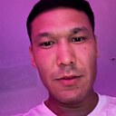 Жасик, 28 лет
