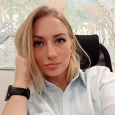 Марина, 39 из г. Новосибирск.
