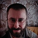 Роман, 45 лет