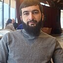 Гарик, 35 лет