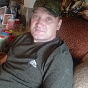 Владимир, 41 год