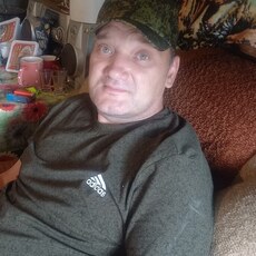 Фотография мужчины Владимир, 41 год из г. Миасс