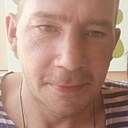 Евгений, 38 лет