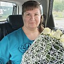 Светлана, 43 года