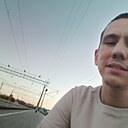 Иван, 29 лет