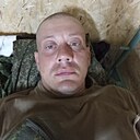 Сергей, 38 лет