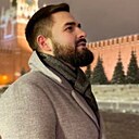 Рустам, 28 лет
