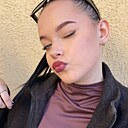Юлия, 19 лет