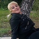 Екатерина, 41 год