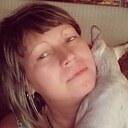 Надя, 44 года