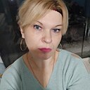 Надежда, 43 года