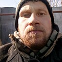 Коля, 37 лет