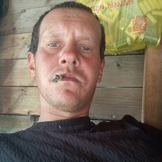 Фотография мужчины Михаил, 35 лет из г. Жабинка