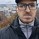 Руслан, 49 лет