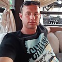 Иван, 37 лет